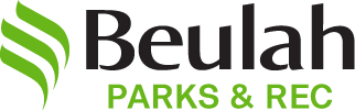 Beulah Parks & Rec